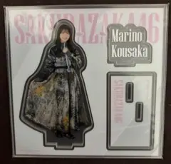 Item thumbnail for item 24d5f98d-5603-42c2-9c25-27bdc0a6a77f