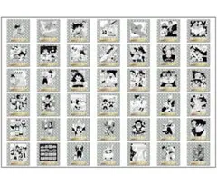 2026年最新】ドラゴンボール40周年記念ウエハースの人気アイテム