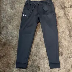 UNDER ARMOUR STORM1 パンツ XL