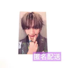 2026年最新】龍宮城 keigo トレカの人気アイテム - メルカリ