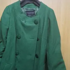 Item thumbnail for item 6be4a55c-fbf8-431e-898c-2101a237eb12