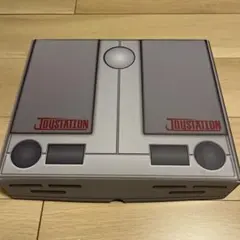 HUNTER×HUNTER グリードアイランド パーフェクトコレクタブル HUNTER×HUNTERグリードアイランド パーフェクトコレクタブル