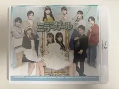 2025年最新】竹内朱莉 cdの人気アイテム - メルカリ