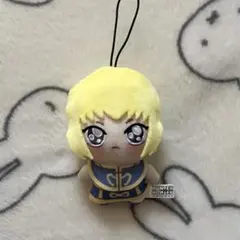 2026年最新】ちょぴぬい クラピカの人気アイテム - メルカリ
