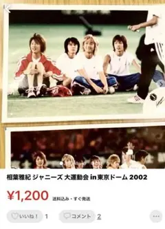 嵐 ttさま専用5