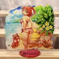 ホロライブ/さくらみこ/アクリルスタンド