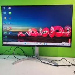 2025年最新】32UN650-Wの人気アイテム - メルカリ