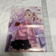 2025年最新】艦これ ポスターの人気アイテム - メルカリ