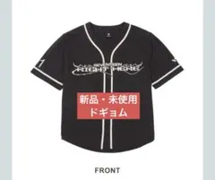 SEVENTEEN ウォヌ WONWOO UNIFORM SHIRT 公式 - メルカリ