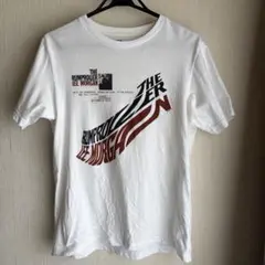 Item thumbnail for item 70821f3e-dc8a-4c80-a70a-2049ca5a5289