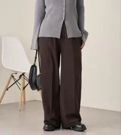 Item thumbnail for item 22c6626e-c7e0-4f93-8413-04ff44916e9f