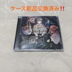 清風明月(葉月ゆら) - La Pucelle - メルカリ
