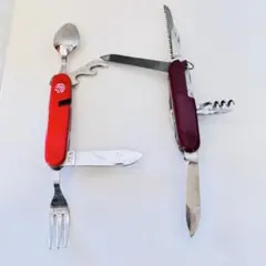 Item thumbnail for item 8626e3b1-94f9-43a0-870d-f64ad13ee168