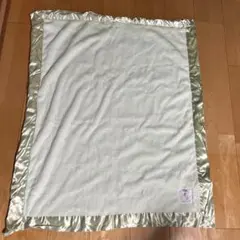 Item thumbnail for item 1d0ead58-da9e-478a-9f97-20f2a632b25e