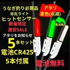 Item thumbnail for item e54ec593-579f-4dbf-8515-d53ea1358554