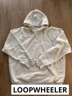 Item thumbnail for item 5afcef2a-ed7c-4e6a-b108-930b3f415313