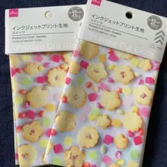 Item thumbnail for item 5b1b7c0c-431a-42d1-a66a-b6835250281e