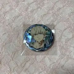 WIND BREAKER 梶蓮