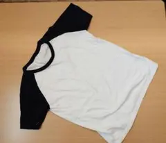 半袖Tシャツのサムネイル