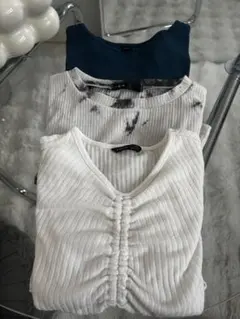 sheinまとめ売り