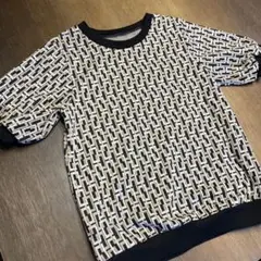 半袖トップス