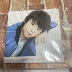 新品cd+dvdキスマイショップ限定版Kis-My-Ft2 AAO CD+DVD