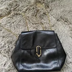 マークジェイコブス♡チェーンリュック