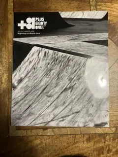 2026年最新】雑誌 81＋の人気アイテム - メルカリ