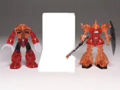 Item thumbnail for item c186655f-c801-43b5-80fb-36233939c5f7