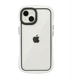 iPhone14　ケース
