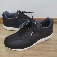 Item thumbnail for item 89e94f1d-7842-4731-9fae-bdf0e60aade8