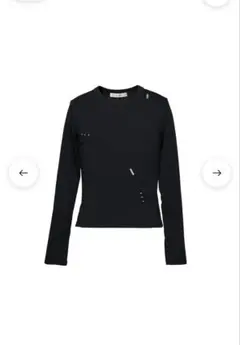 2026年最新】ジェントルイスの人気アイテム - メルカリ