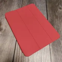 Apple iPad Smart Folio 11インチ