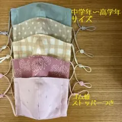 Item thumbnail for item 7e5d64a6-5919-4db4-aac5-9d9a48d3c20a