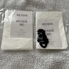 Item thumbnail for item 0661e672-e877-4dca-ba7a-a9f41c15176a