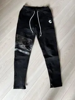 クロノス cronos パンツ