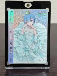 2026年最新】異世界常夏生活 レム spの人気アイテム - メルカリ