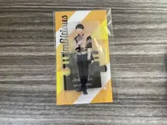 永岡蓮王 グッズセット サインボールつき 永岡蓮王 グッズセット サインボールつき 永岡蓮王 グッズセット