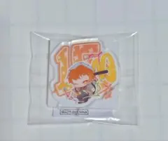 Item thumbnail for item b266d05e-5db4-4f67-8ea5-2aeedf6a7d6e