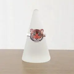 tatsumoomin様 リクエスト 3点 まとめ商品