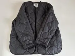 MARW UNITED ARROWS キルティング ミドルコート MARW UNITED ARROWS（マルゥ ユナイテッドアローズ）の「＜MARW