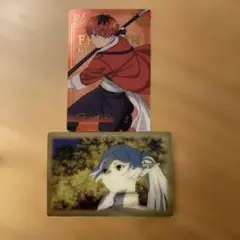 Item thumbnail for item 3eb5735d-0c5d-4a0d-91de-21a4b20ace20