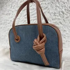 VASIC Apero Mini Mini - Raffia ハンドバッグ - メルカリ