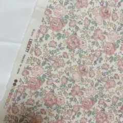 リバティ フェリシテ