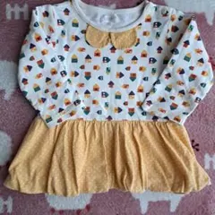 Item thumbnail for item 16f471bf-7f5b-41ea-8187-882ee9a3b3c5