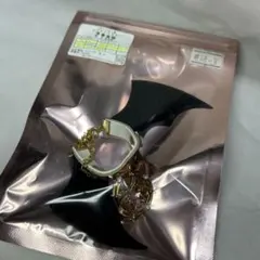 Item thumbnail for item a11ef046-8908-4d2a-9e7c-ce434c18999f