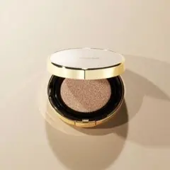 エナモル ライトフィット ハーフグロウ クッションファンデーション01 ライトのサムネイル