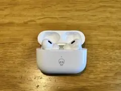 AirPods Pro 第２世代
