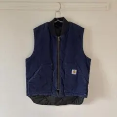 2025年最新】カーハート ベスト 腰ゴムの人気アイテム - メルカリ