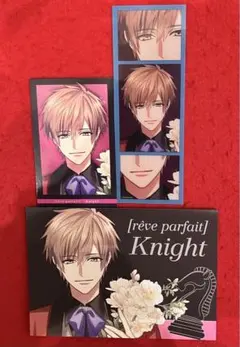 2026年最新】dynamic chord ss collectionの人気アイテム - メルカリ